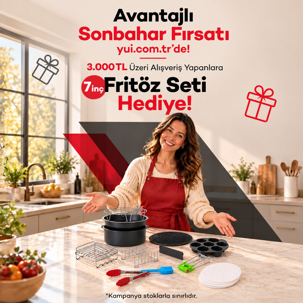 yui-avantajli-sonbahar-firsatı-2-1080x1080-2