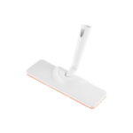 Nv602 Mop Aparatı