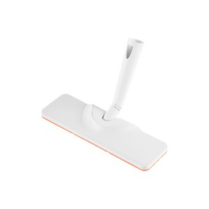 Nv602 Mop Aparatı