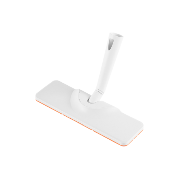 Nv602 Mop Aparatı