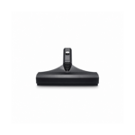 Bv16 Pro Cam Silme Aparatı