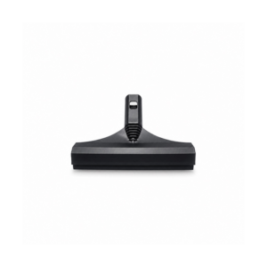 Bv16 Pro Cam Silme Aparatı