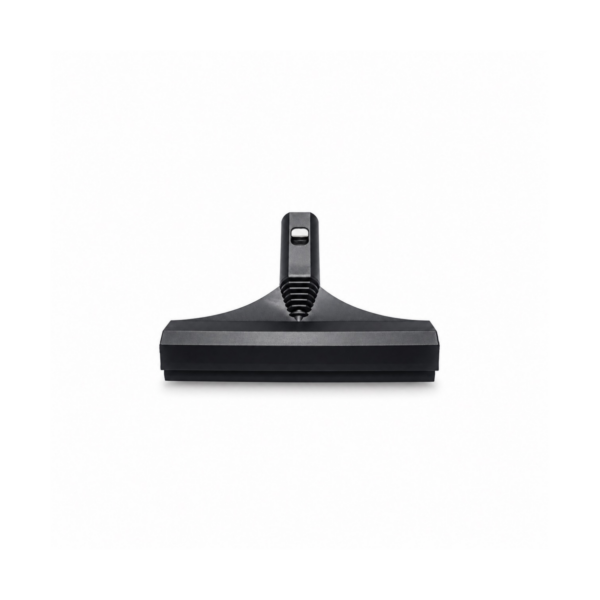 Bv16 Pro Cam Silme Aparatı