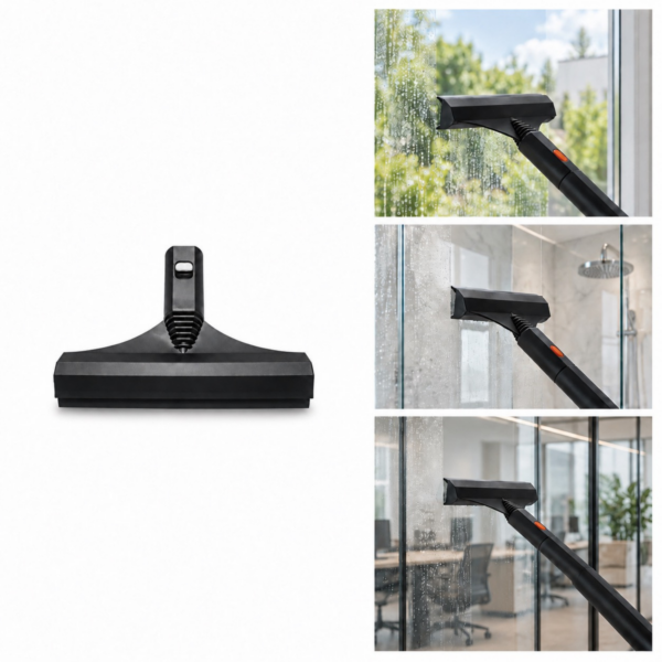 Bv16 Pro Cam Silme Aparatı