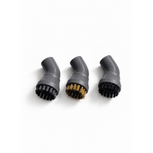 Nv602 Pirinç Başlık 3'lü Set