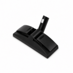 BV16 Pro Mop Başlığı