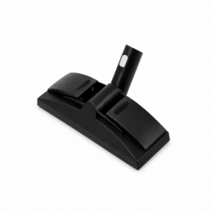 BV16 Pro Mop Başlığı