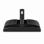 BV16 Pro Mop Başlığı