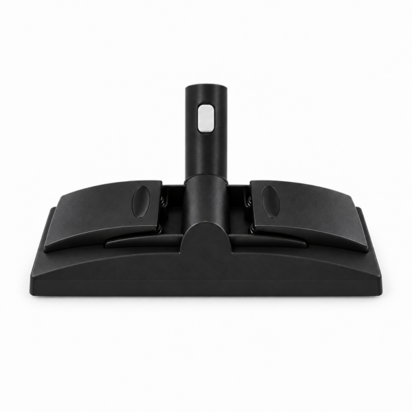 BV16 Pro Mop Başlığı