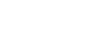 432ds_logo_B2